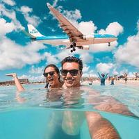 Отзыв от Сабина - виза ДТВ